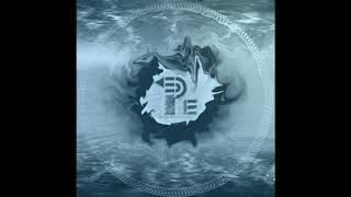 Cardillo Dj - Blue Funk (Original Mix)