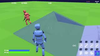 1v1 LOL   Play 1v1 LOL in Fullscreen on CrazyGames!   Google Chrome 2021 10 29 15 29 57