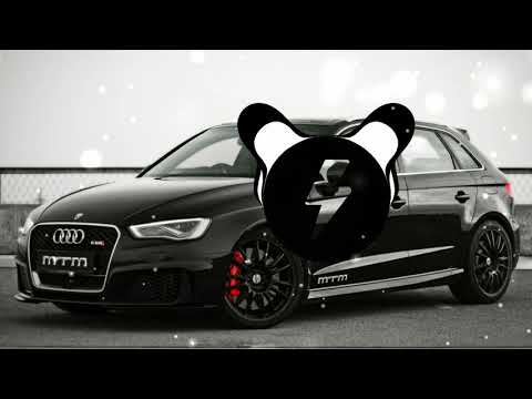 Andrei, bbno$, Killa Fonic, Azteca & Nane - Go Gettas [Bass Boosted]