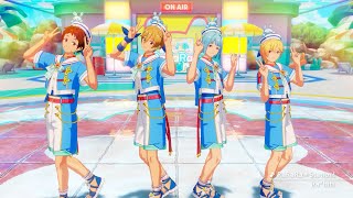 RaRaRa＊Station!