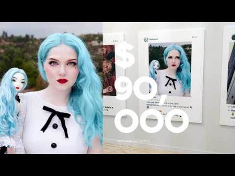 Digital University - Bartek Walczuk,  180heartbeats + JUNG v. MATT