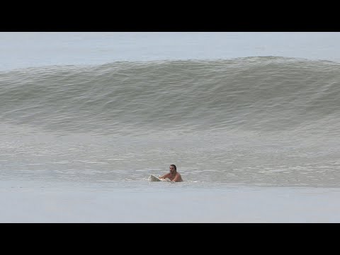 Best Canggu Of The Year!