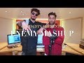 ENEMY - MASHUP (200K Special!) Prod. by Hayk ENEMY - MASHUP (200K Special!) Prod. by Hayk