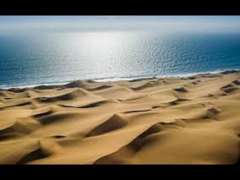 En Aranjuez con tu amor- Marius Sampelean