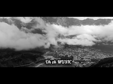 Ok ok MUSIC - Georgia Trap music (New Version)