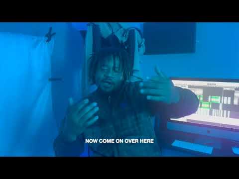 J.Bragg- 3 am in Milwaukee (prod: @prodbyhiko)