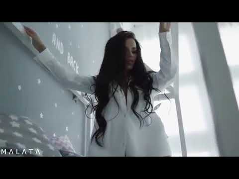 Grivina — Медленно