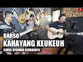 KAHAYANG KEKEUH DARSO 3PEMUDA BERBAHAYA COVER