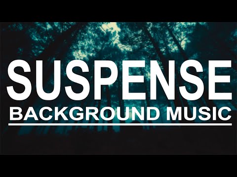 [Suspense Music No Copyright]Suspense Background Music No Copyright - Mystery Music No Copyright