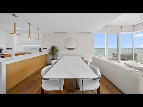 Property video thumbnail