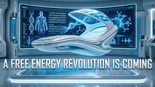 The Battle For Zero Point Has Begun - The White Hats Are Signing NEW Treaties