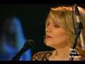 Alison Krauss - There Is A Reason