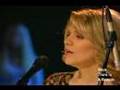 Alison Krauss - There Is A Reason 