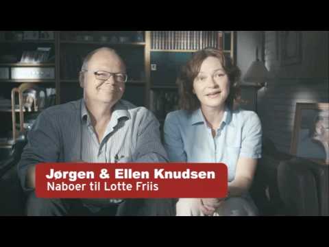 Vild med Dans 2009 - Promax gold Winner 2009