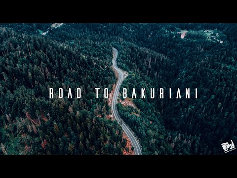 სამცხე - ჯავახეთი