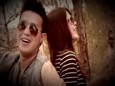 Yog xov tooj txhob txawj noj nyiaj - Zeb Khab