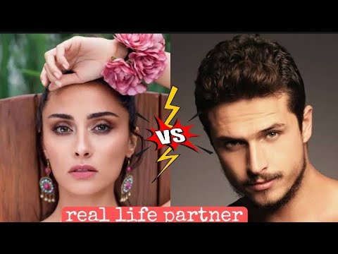 dila danisman and gokhan keser love life style biography networth and more interested information