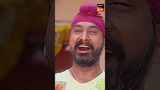 Sodhi Ne Khela Pehla Game | Taarak Mehta Ka Ooltah Chashmah | #TMKOC #Comedy #Funny