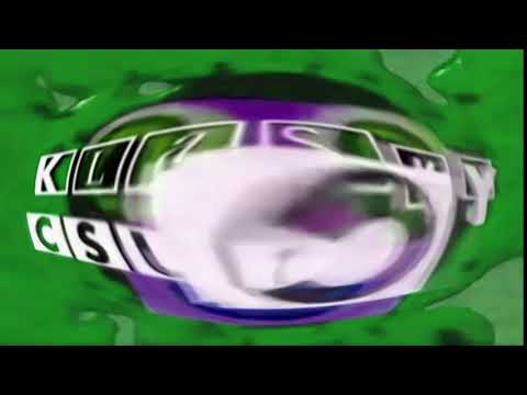 Klasky Csupo In I Killed (Instructions In Description)