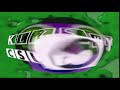 Klasky Csupo In I Killed Instructions In Description