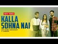 Kalla Sohna Nai Dance Cover Asim Riaz Kalla Sohna Nai Dance Cover Asim Riaz