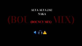 Download lagu alya alya jau naka song | #dj #remix #competition #trendingshorts mp3