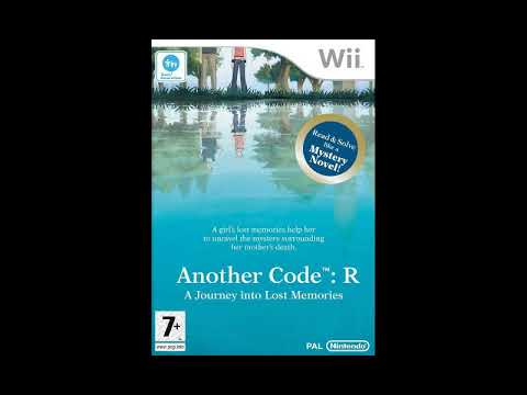 Sound Test Unlocked! Best VGM 1175 - Walking into the Sunset (Another Code: R)