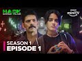 How Cybercrime Turns Worlds Upside Down New Crime Drama Series 2024 Amazon MiniTV