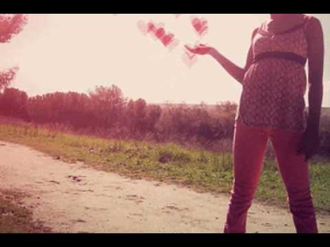 MichelleKlein819’s Video 21920837073 UWX_d8ga6Ew