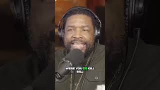 The backstory of the incredible Black Thought Funk flex freestyle. #hiphop #theroots #funkflex