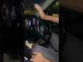 Jaat Upar Te Smart Swift Night Car Driving Status AS Drives