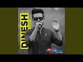 Issara Senehasa Sparsha Unplugged