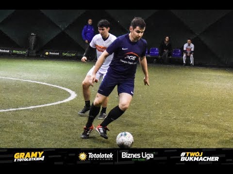 21.11. 2019 III E - Relativity vs. PGE Energia Ciepła