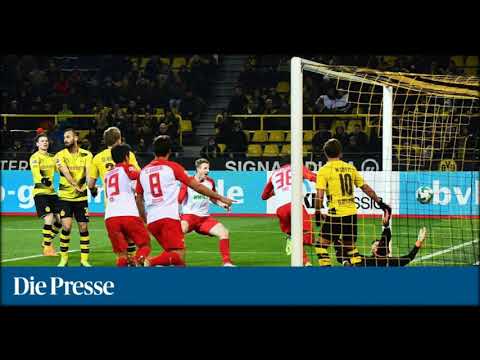 3. Liga: Rückkehr perfekt \u2013 Karlsruher SC schafft Zweitliga-Aufstieg