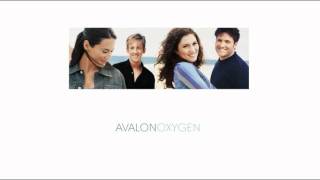 Make It Last Forever