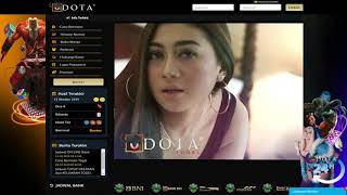 Bandar Togel Pasti Bayar - DOTATOGEL