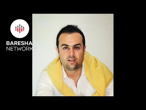 Ardian Limanmera - Kenge Dasmesh LIVE