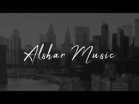 Liu, PYNNO, Kali J - For You [Car Music, Bass Boosted]