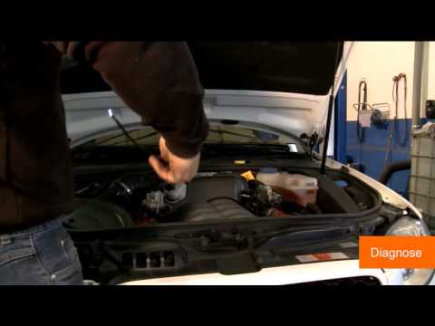 KFZ-Klinik Andernach YouTube-Vdeominiatur 6