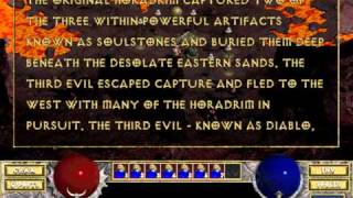 Download lagu Diablo Lore: The Tomes mp3 Download lagu Diablo Lore: The Tomes mp3