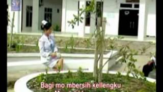 Download lagu Sohya   bidan desa soh ayu na mp3