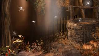 Gladys Knight &amp; The Pips &quot; Between Her Goodbye &amp; My Hello&quot; ❤️♫ 1974