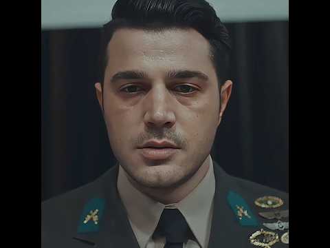 Söz Edit| #youtubeshorts #sözedit #dizieditleri #trendshortlar