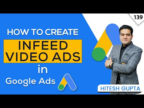 Google Ads Full Course in Hindi 2022 | Google Ads FREE Course by Marketing Fundas | googleads2022