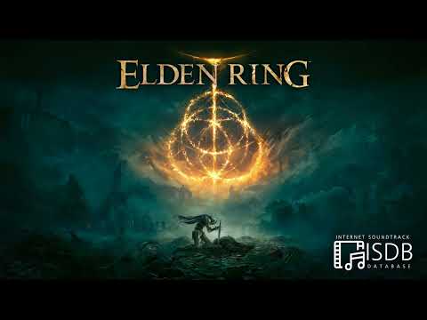 Elden Ring SOUNDTRACK | Yoshimi Kudo - Recusants