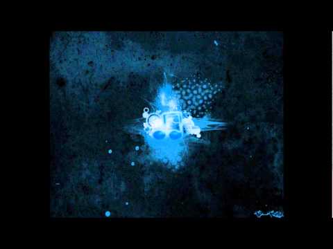 Sasha Veter - Proletajut Dni