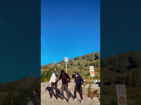 Mix bludbrothers [THE PURGE] #Shorts