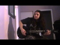 Wednesday 13 - The Dixie Dead (Guitar Cover ...