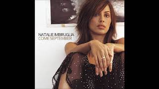 Natalie Imbruglia - Come September