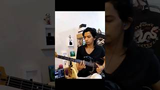 Download lagu Sheila Majid - Sinaran Bass Cover mp3